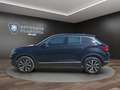Volkswagen T-Roc 1.5 TSI Style LED+FREISP.+APP Klima Fenster el. Schwarz - thumbnail 8