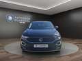 Volkswagen T-Roc 1.5 TSI Style LED+FREISP.+APP Klima Fenster el. Schwarz - thumbnail 2