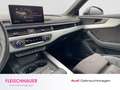 Audi A5 Cabriolet quattro sport 2.0 TFSI 2x S-Line Matrix Grau - thumbnail 14