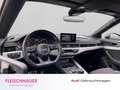 Audi A5 Cabriolet quattro sport 2.0 TFSI 2x S-Line Matrix Grau - thumbnail 11