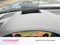 Audi A5 Cabriolet quattro sport 2.0 TFSI 2x S-Line Matrix Grau - thumbnail 17