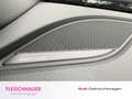 Audi A5 Cabriolet quattro sport 2.0 TFSI 2x S-Line Matrix Grau - thumbnail 16