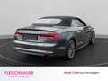 Audi A5 Cabriolet quattro sport 2.0 TFSI 2x S-Line Matrix Grau - thumbnail 6