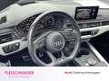 Audi A5 Cabriolet quattro sport 2.0 TFSI 2x S-Line Matrix Grau - thumbnail 12