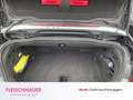 Audi A5 Cabriolet quattro sport 2.0 TFSI 2x S-Line Matrix Grau - thumbnail 15