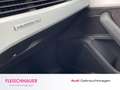 Audi A5 Cabriolet quattro sport 2.0 TFSI 2x S-Line Matrix Grau - thumbnail 8