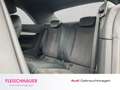 Audi A5 Cabriolet quattro sport 2.0 TFSI 2x S-Line Matrix Grau - thumbnail 10