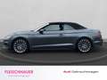 Audi A5 Cabriolet quattro sport 2.0 TFSI 2x S-Line Matrix Grau - thumbnail 3