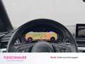Audi A5 Cabriolet quattro sport 2.0 TFSI 2x S-Line Matrix Grau - thumbnail 13