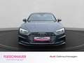 Audi A5 Cabriolet quattro sport 2.0 TFSI 2x S-Line Matrix Grau - thumbnail 2