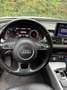Audi A6 Avant 2.0 Tdi 190 CV Bianco - thumbnail 3
