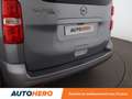 Opel Zafira Life L1 1.5 Diesel Edition Gris - thumbnail 29