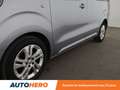 Opel Zafira Life L1 1.5 Diesel Edition Gris - thumbnail 28
