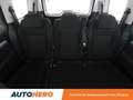 Opel Zafira Life L1 1.5 Diesel Edition Gris - thumbnail 15