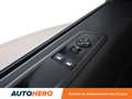 Opel Zafira Life L1 1.5 Diesel Edition Gris - thumbnail 25