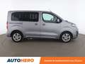 Opel Zafira Life L1 1.5 Diesel Edition Gris - thumbnail 7
