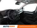Opel Zafira Life L1 1.5 Diesel Edition Gris - thumbnail 11