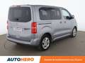 Opel Zafira Life L1 1.5 Diesel Edition Gris - thumbnail 6