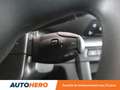 Opel Zafira Life L1 1.5 Diesel Edition Gris - thumbnail 23