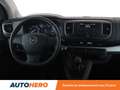 Opel Zafira Life L1 1.5 Diesel Edition Gris - thumbnail 13