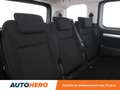 Opel Zafira Life L1 1.5 Diesel Edition Gris - thumbnail 14