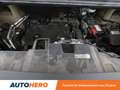 Opel Zafira Life L1 1.5 Diesel Edition Gris - thumbnail 26