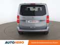 Opel Zafira Life L1 1.5 Diesel Edition Gris - thumbnail 5