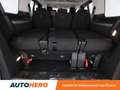 Opel Zafira Life L1 1.5 Diesel Edition Gris - thumbnail 17