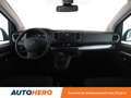 Opel Zafira Life L1 1.5 Diesel Edition Gris - thumbnail 12