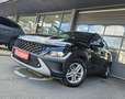 Hyundai KONA Kona 1.0 T-GDi Twist/GARANTIE 10-2027/SITE ARLON - thumbnail 2