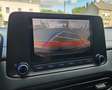 Hyundai KONA Kona 1.0 T-GDi Twist/GARANTIE 10-2027/SITE ARLON - thumbnail 7
