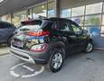 Hyundai KONA Kona 1.0 T-GDi Twist/GARANTIE 10-2027/SITE ARLON - thumbnail 3