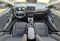 Hyundai KONA Kona 1.0 T-GDi Twist/GARANTIE 10-2027/SITE ARLON - thumbnail 5
