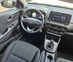Hyundai KONA Kona 1.0 T-GDi Twist/GARANTIE 10-2027/SITE ARLON - thumbnail 6