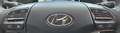Hyundai KONA Kona 1.0 T-GDi Twist/GARANTIE 10-2027/SITE ARLON - thumbnail 8