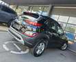 Hyundai KONA Kona 1.0 T-GDi Twist/GARANTIE 10-2027/SITE ARLON - thumbnail 4