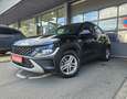 Hyundai KONA Kona 1.0 T-GDi Twist/GARANTIE 10-2027/SITE ARLON - thumbnail 1