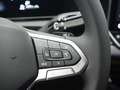 Volkswagen Tiguan TDI Goal AHK LED ACC KAM360° NAVI VIRT Schwarz - thumbnail 15