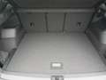 Volkswagen Tiguan TDI Goal AHK LED ACC KAM360° NAVI VIRT Schwarz - thumbnail 8