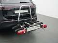 Volkswagen Tiguan TDI Goal AHK LED ACC KAM360° NAVI VIRT Schwarz - thumbnail 7