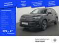 Volkswagen Tiguan TDI Goal AHK LED ACC KAM360° NAVI VIRT Schwarz - thumbnail 1