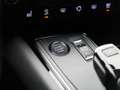 Peugeot 508 SW 1.5 BlueHDi 130 S&S EAT8 Allure Pack NAVI | LED Grijs - thumbnail 18