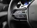 Peugeot 508 SW 1.5 BlueHDi 130 S&S EAT8 Allure Pack NAVI | LED Grijs - thumbnail 20