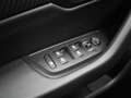 Peugeot 508 SW 1.5 BlueHDi 130 S&S EAT8 Allure Pack NAVI | LED Grijs - thumbnail 23