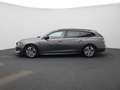 Peugeot 508 SW 1.5 BlueHDi 130 S&S EAT8 Allure Pack NAVI | LED Grijs - thumbnail 4