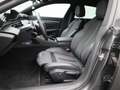 Peugeot 508 SW 1.5 BlueHDi 130 S&S EAT8 Allure Pack NAVI | LED Grijs - thumbnail 8