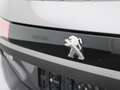 Peugeot 508 SW 1.5 BlueHDi 130 S&S EAT8 Allure Pack NAVI | LED Grijs - thumbnail 28