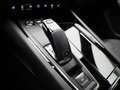 Peugeot 508 SW 1.5 BlueHDi 130 S&S EAT8 Allure Pack NAVI | LED Grijs - thumbnail 17