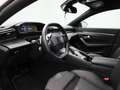 Peugeot 508 SW 1.5 BlueHDi 130 S&S EAT8 Allure Pack NAVI | LED Grijs - thumbnail 27