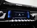 Peugeot 508 SW 1.5 BlueHDi 130 S&S EAT8 Allure Pack NAVI | LED Grijs - thumbnail 25